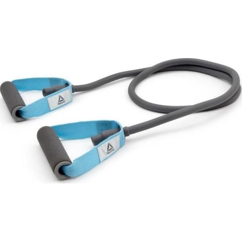 Resistance Tube Reebok - Medium