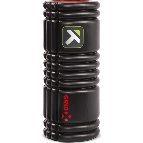 Foam Roller TRIGGERPOINT Grid