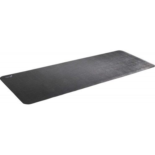 Yoga mat AIREX CALYANA PROFESSIONAL