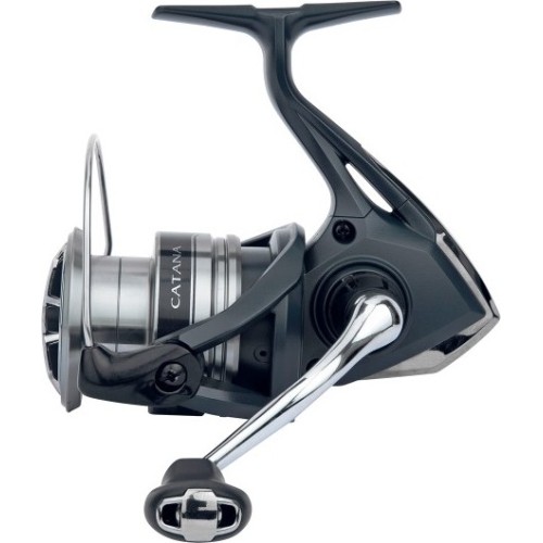 Reel Shimano Catane FE