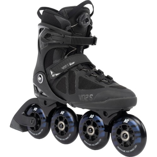 Rollerblades K2 VO2 S 90 BOA U 2022