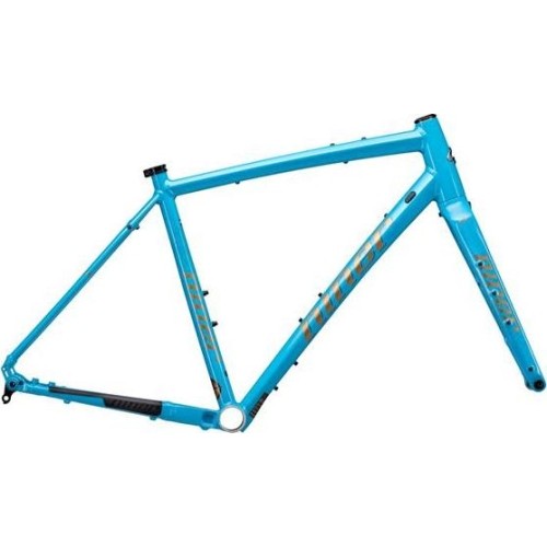 Niner RLT 9 2021 Frame