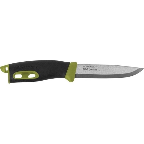 Outdoor Knife Morakniv Companion Spark (S)