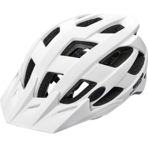 Cycling helmet meteor street