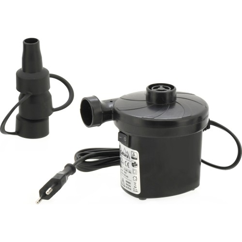 Electric Air Pump Cattara 230V