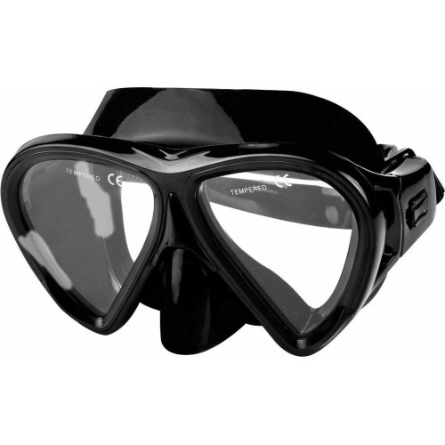 Diving Mask Spokey Tenh