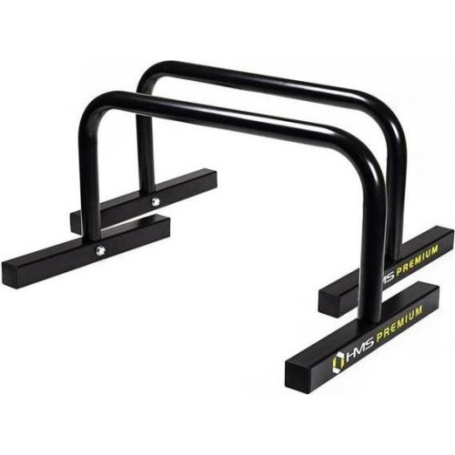 PW10 PUSH UP BARS