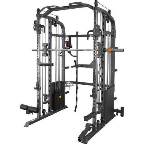 Smith Machine HMS Cyklop 2 Semi Comercial