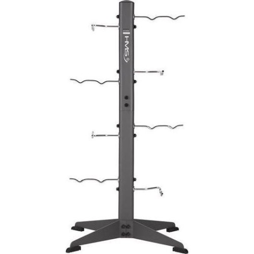 STR33 RACK FOR ACCESSORIES COMMERCIAL HMS