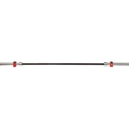 GCFD450 CROSSFIT BAR HMS