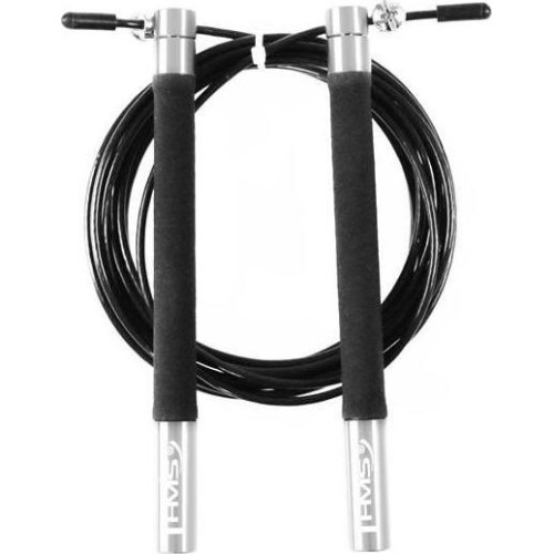 SK54 SPEED JUMP ROPE HMS