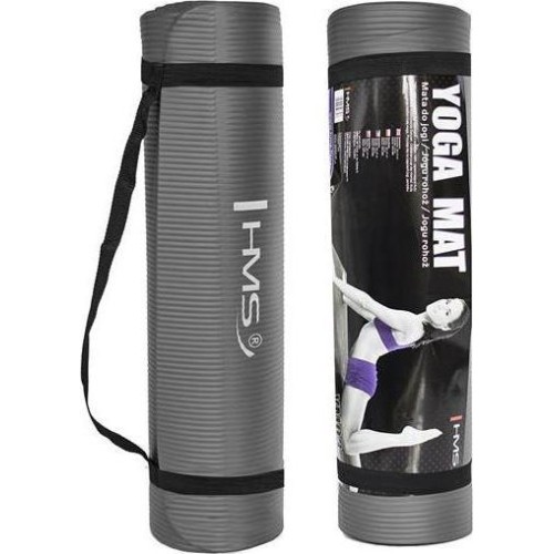 YM03 YOGA MAT HMS