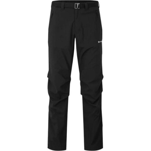 Montane Terra Pants Long Leg Men's Extended Travel Pants