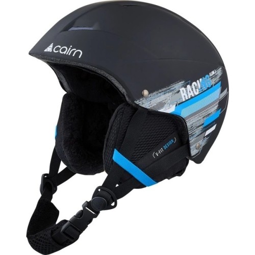 CAIRN Flow Junior ski helmet