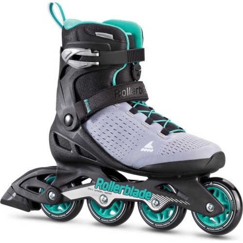 Riedučiai Rollerblade Zetrablade Elite W