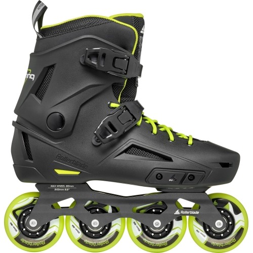 Rollerblade Lightning riedučiai