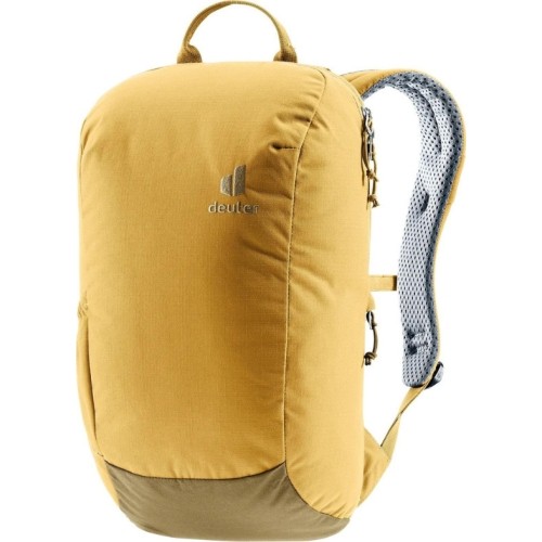 Backpack Deuter Stepout 12