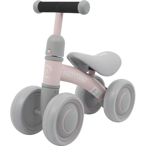 SPORTRIKE PettyTrike Z7 pink