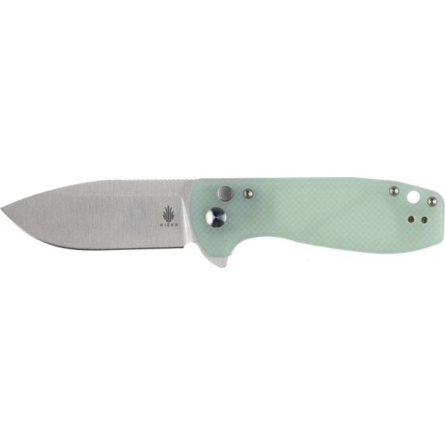 Kizer Amicus knife L3002A2