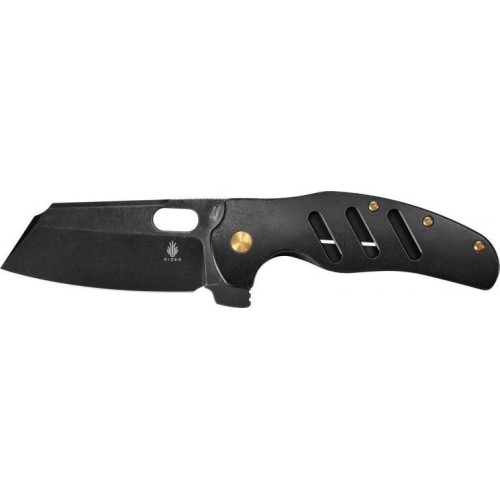 Kizer Sheepdog C01C (XL) Ki5488A1