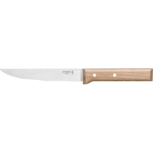 Nóż Opinel Parallele Carving 120