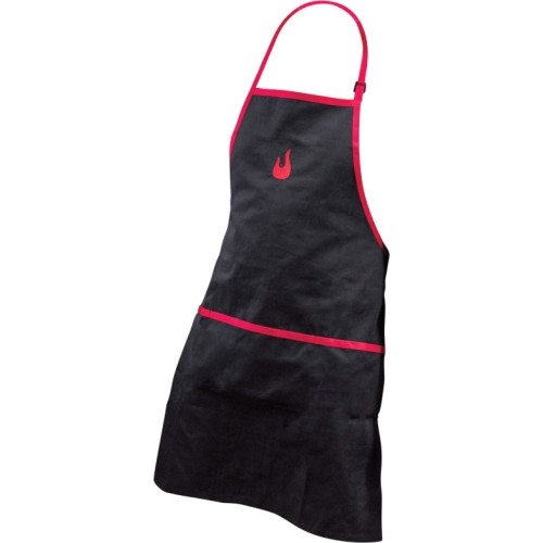 Grill Apron Char-Broil