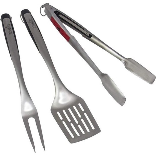 Tools Set Char-Broil Premium