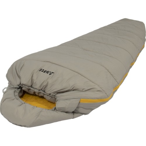 YATE MONS 200 2022 Sleeping bag hollow fibre XL