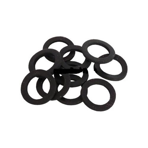 YATE Gasket "O" ring 12x8 mm