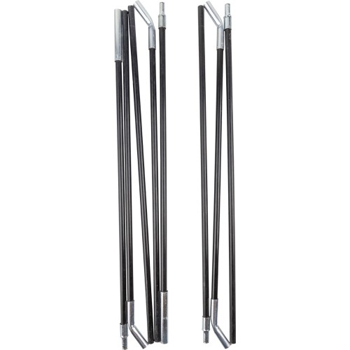 YATE Replacement poles for Light One tent