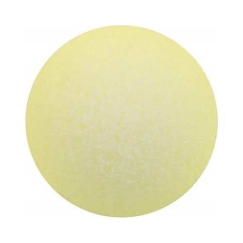 YATE Foam ball M9 diameter 9 cm - set of 10