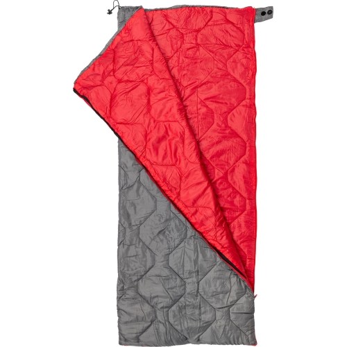 YATE FLINT Blanket sleeping bag 180x75 cm