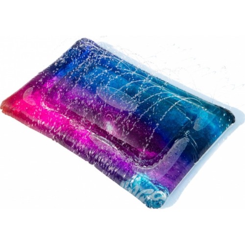 Galactic Water Mat BESTWAY