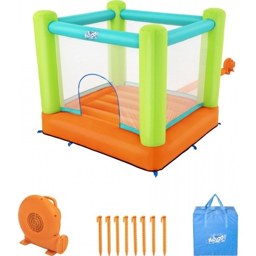 Jumping Bouncer BESTWAY