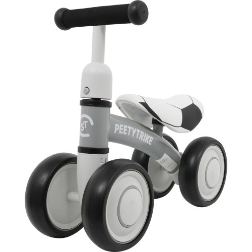 SPORTRIKE PettyTrike Z7 white