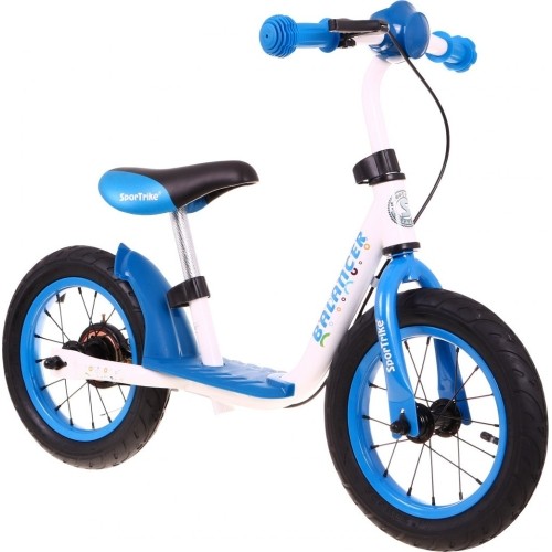 Walking Bike Sportrike Balancer blue