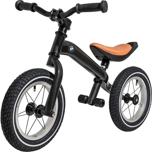 BMW Rastar Balance Bike