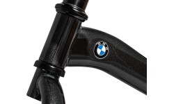 Rowerek biegowy BMW Rastar