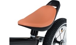 Rowerek biegowy BMW Rastar