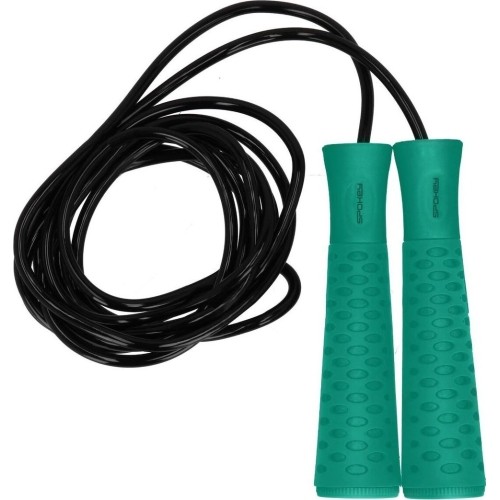 Skipping rope Spokey CANDY ROPE