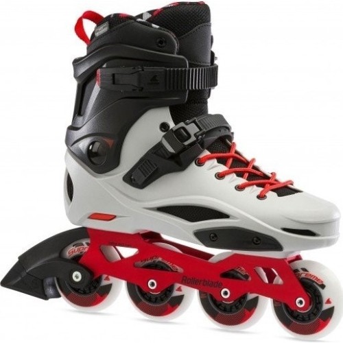 Rollerblade RB PRO X riedučiai