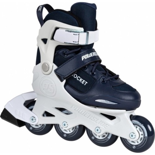 Powerslide Rocket roller skates