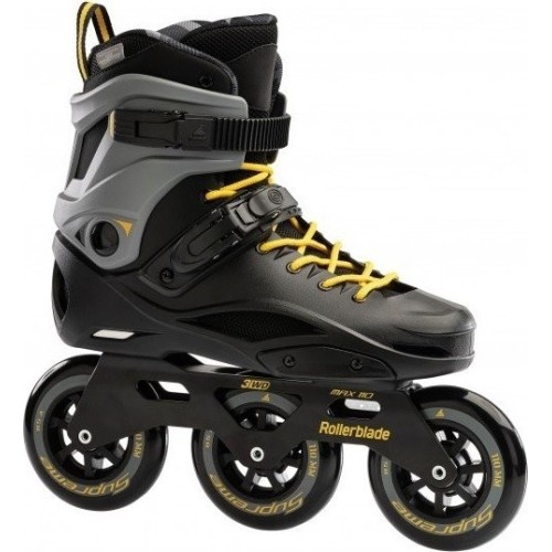 Rolki Rollerblade RB 110