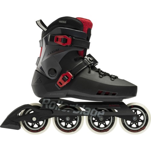 Rolki Rollerblade Maxxum XT 90