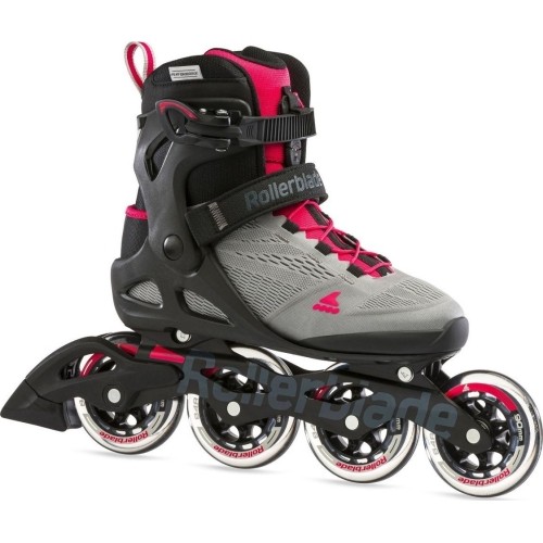 Riedučiai Rollerblade Macroblade 90 W