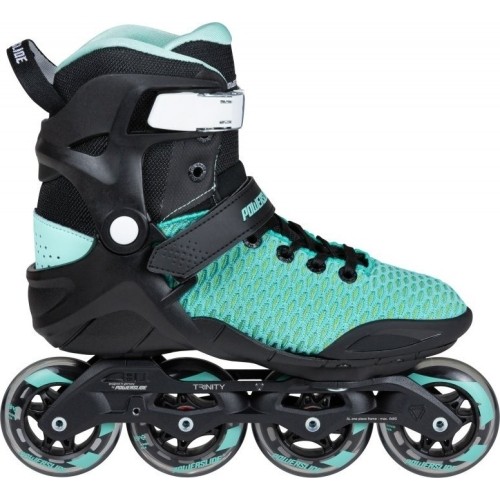 POWERSLIDE Xenon 80 roller skates