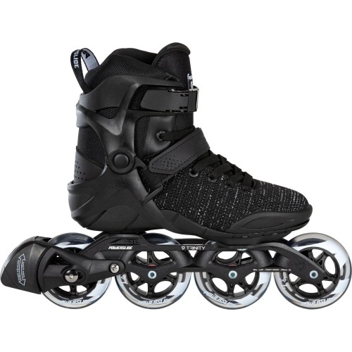 POWERSLIDE Xenon 90 roller skates