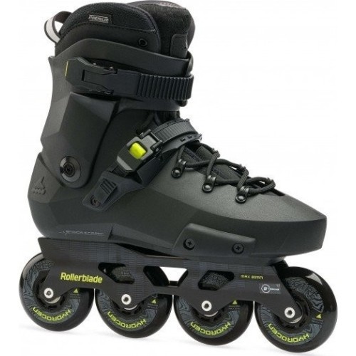 Rollerblade Twister XT riedučiai