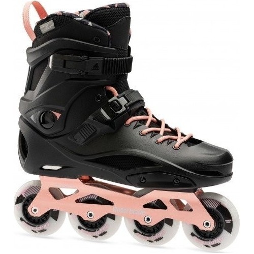 Rollerblade RB PRO X W riedučiai