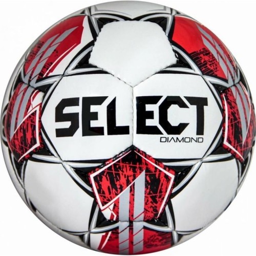 Select Diamond football size 4 T26-17747